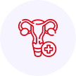 Gynecology & Obstetrics